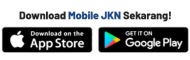 Download Mobile JKN